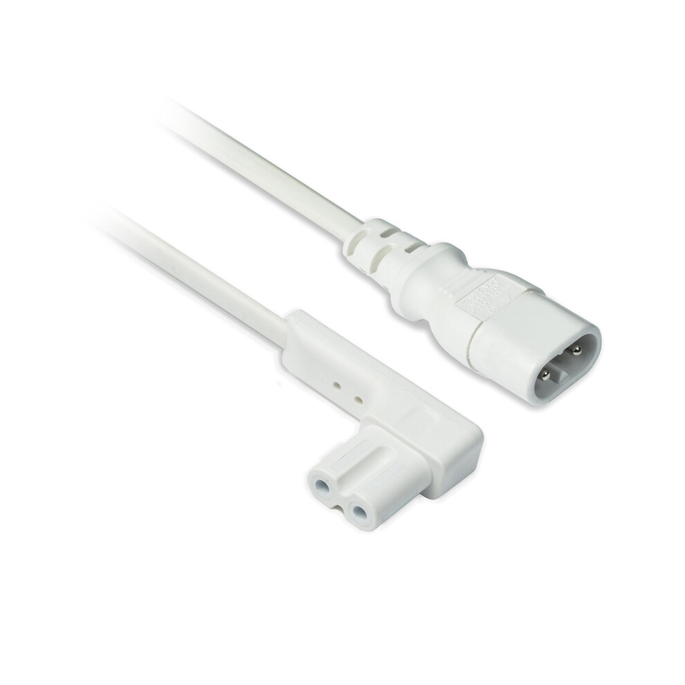 3 m Extension Cable for SONOS PLAY:1 & SONOS ONE Speaker - White