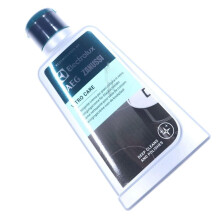 M3HCC200 Hob Cleansing Cream 300ml 9029799583