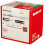 Fischer FISCHER DUOPOWER STIK 6x50 100 stk. 10