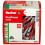 Fischer FISCHER DUOPOWER STIK 6x50 100 stk. 9