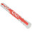 Fischer FISCHER DUOPOWER STIK 6x50 100 stk. 4