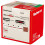 Fischer FISCHER DUOPOWER STIK 6x50 100 stk. 3
