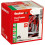 Fischer FISCHER DUOPOWER STIK 6x50 100 stk. 1