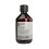 INSIGHT STYLING MAN Bartreiniger 250 ml 1