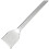 Draper 36923 Gasket Scraper 2