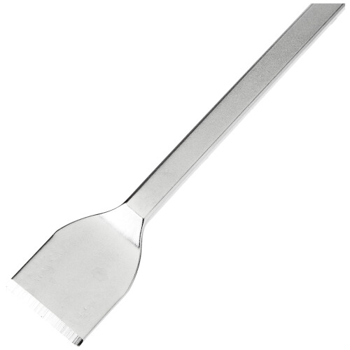 Draper 36923 Gasket Scraper 1