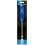 Draper 36923 Gasket Scraper 3