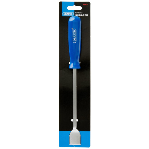 Draper 36923 Gasket Scraper 2