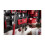 Milwaukee Packout Metal 7 Hook Row 3