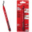 Milwaukee MHT48224255 Reaming Pen 1