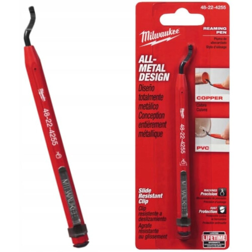 Milwaukee MHT48224255 Reaming Pen