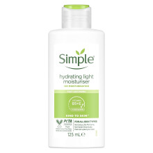 Kind to Skin Hydrating Light Moisturiser, 125 ml, Pack of 6