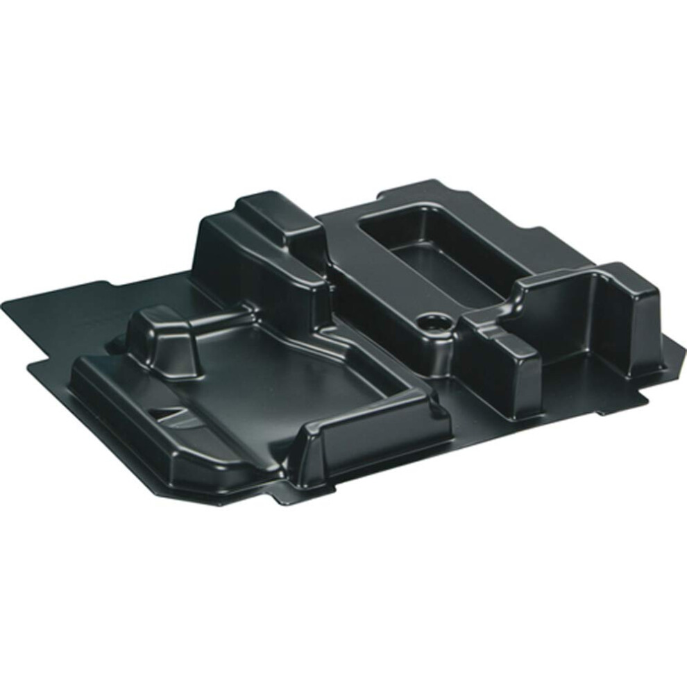 837639-4 Makpac Moulded Inlay