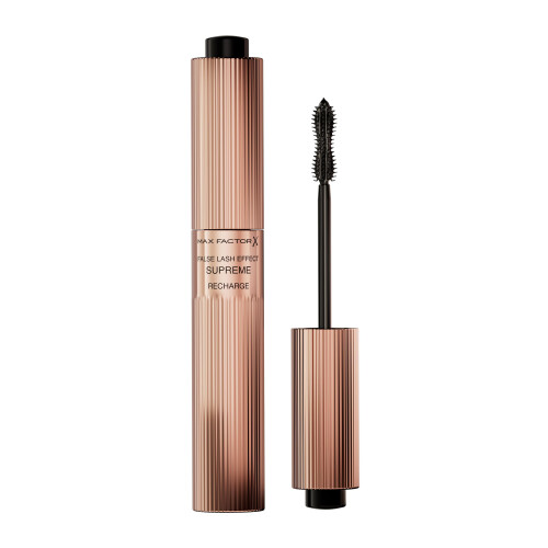 Max Factor Oplaadbare mascara SUPREME EFFET FAUX CILS 9 ml