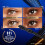 Max Factor Oplaadbare mascara SUPREME EFFET FAUX CILS 9 ml 4