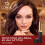L’Oréal Paris Color Riche Intense Volume Matte 2010 La Prune 2