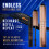 Max Factor Oplaadbare mascara SUPREME EFFET FAUX CILS 9 ml 5