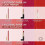 L’Oréal Paris Color Riche Intense Volume Matte 2010 La Prune 6