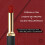 L’Oréal Paris Color Riche Intense Volume Matte 2010 La Prune 5