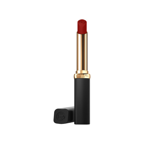 L’Oréal Paris Color Riche Intense Volume Matte 2010 La Prune