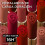 L’Oréal Paris Color Riche Intense Volume Matte 2010 La Prune 3