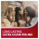 Corsodyl Toothpaste Multipack Ultra Clean, Daily Gum Care, 4x 75ml 4