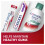 Corsodyl Toothpaste Multipack Ultra Clean, Daily Gum Care, 4x 75ml 7