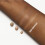 Avon Avon - Perle abbronzanti intense 28 g 2