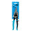 OX Trade Aviation Snips Straight Cut 3