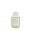 Davines - MOMO Feuchtigkeitsshampoo (75ml) 1