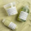 Davines - MOMO Feuchtigkeitsshampoo (75ml) 5