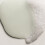 Davines - MOMO Feuchtigkeitsshampoo (75ml) 3