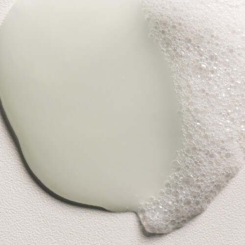 Davines - MOMO Feuchtigkeitsshampoo (75ml) 2