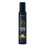 Color Mousse Medium Blonde 200ml 1