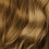 Color Mousse Medium Blonde 200ml 2