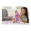 Mattel Disney Prinzessin Mode Rapunzel 2