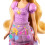 Mattel Disney Prinzessin Mode Rapunzel 5