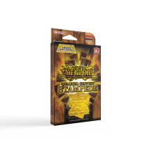 Quarter Century Stampede 3- Pack Booster