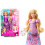 Mattel Disney Prinzessin Mode Rapunzel 1