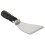 Amazon Soft Grip, Heavy-Duty, Bent Scraper with Pole Socket & Hammer End, 7.62 cm 3