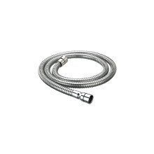 HOS200CC01C 2 Meter Shower Hose Cone To Cone