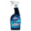Domestos [ 1 Case ] x Domestos Bleach Cleaning Spray (6 x 700ml) 1