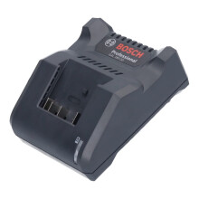 Bosch Charger GAL 18V-20 Professional - 2607226283