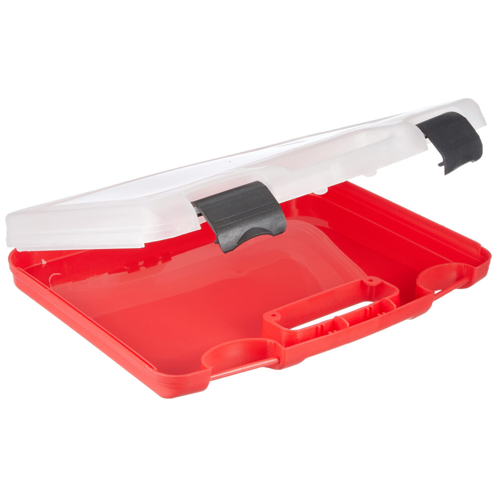 572-Leer | Empty Case For Bgs 572 4048769013868