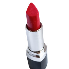 Ultra Creamy Satin Lipstick Country Rose