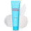 ETUDE, Βούτυρο Βούτυρου, Crunch Pore Scrub, 7.05 oz (200 g) 1