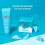 ETUDE, Βούτυρο Βούτυρου, Crunch Pore Scrub, 7.05 oz (200 g) 2