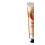 The Body Shop Hand Cream 30ml 2