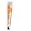 The Body Shop Hand Cream 30ml 3