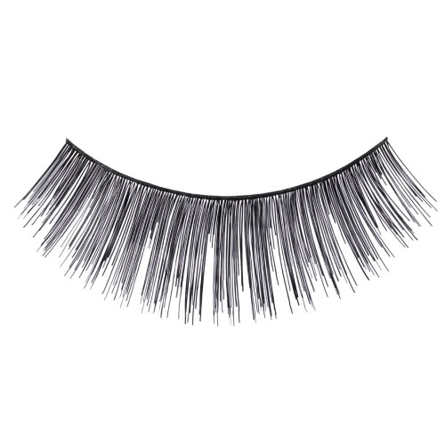 Eylure No.101 Strip False Lashes, 2 Count (Pack of 1) 2